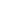 phone-icon